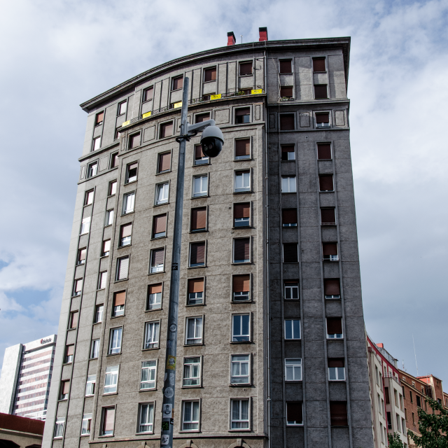 DSC_1123
