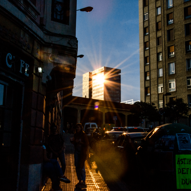 DSC_1192