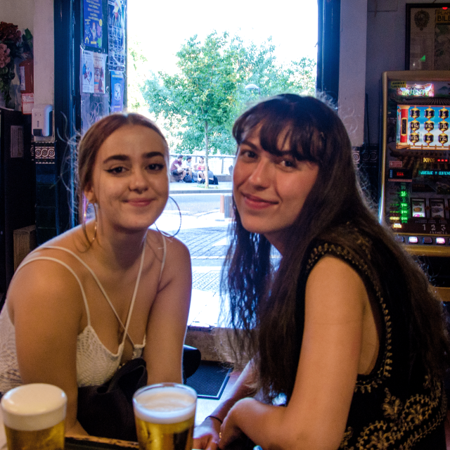 DSC_1203