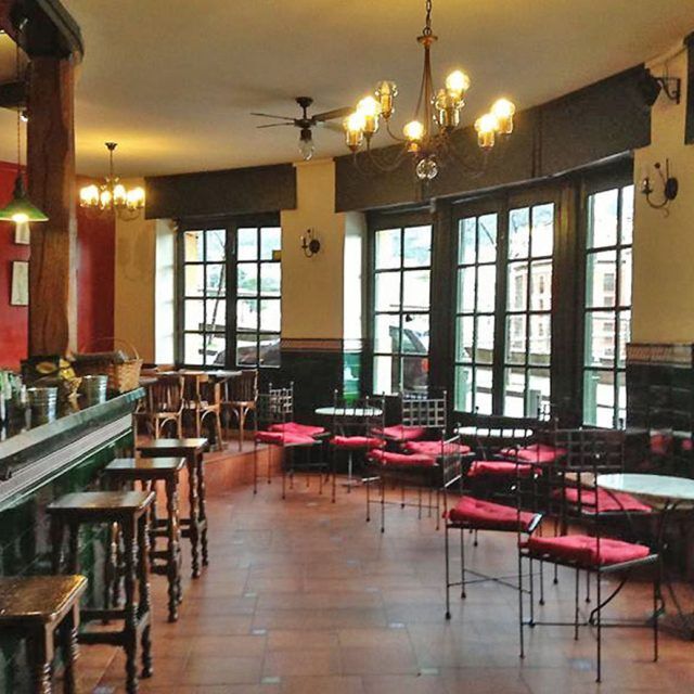 cafe-nervion-int