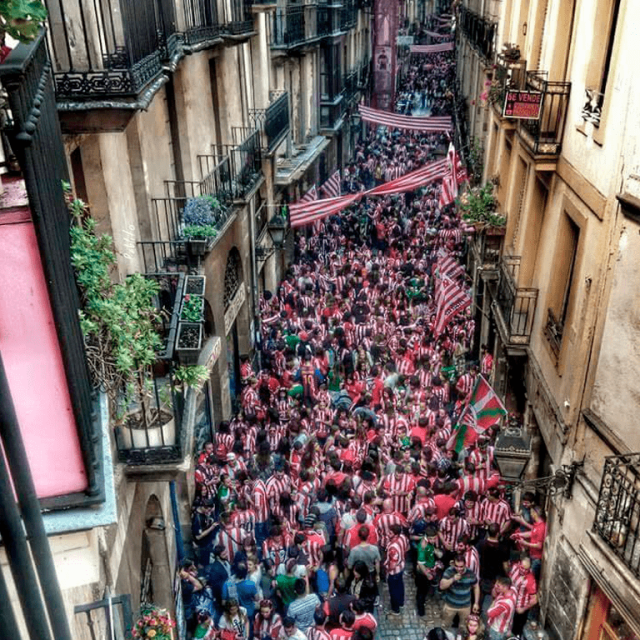 nervion4